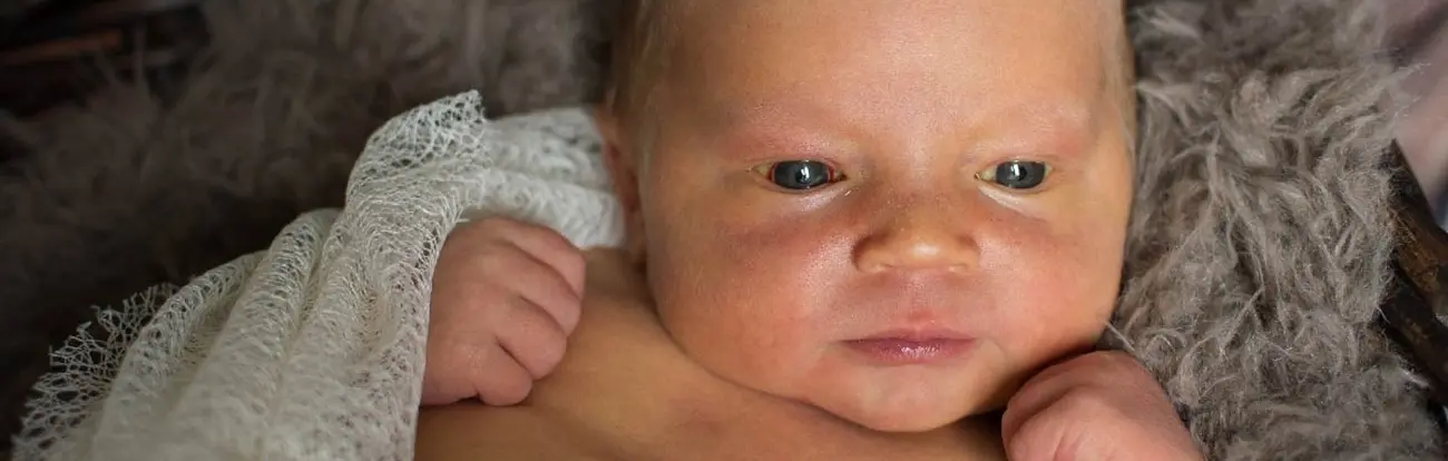 Neonatalna utica, ta je i kako se lijei? - Medicana Health Group