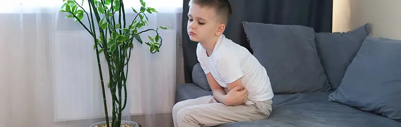 ta pomae kod zatvora kod djece? Kako najbre prolazi zatvor kod djece? -  Medicana Health Group